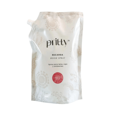 Recarga Room Room Spray Higo de Persia1