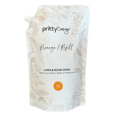 Recarga Room Room Spray Piña & Melón