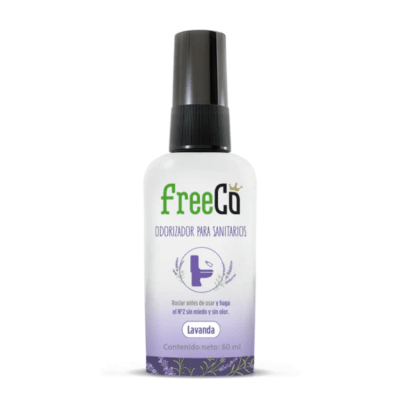 Freeco Lavanda
