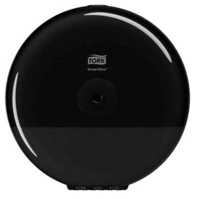 Dispensador papel higienico Smartone1