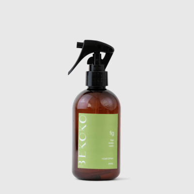 Home Spray Aromatizante Fig1