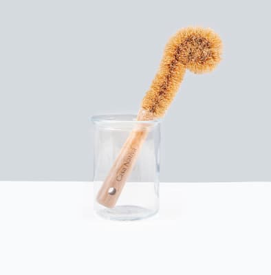 Cepillo Vasos