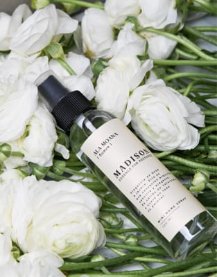 Mini Home spray Tropical chic