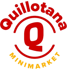 MINIMARKETS LA QUILLOTANA