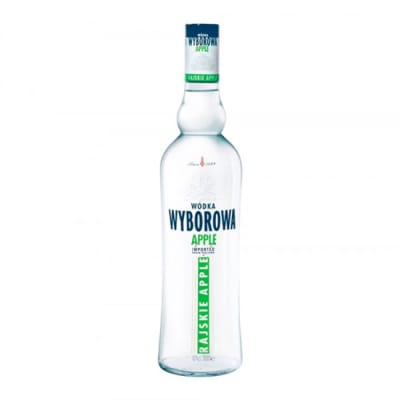 WYBOROWA1
