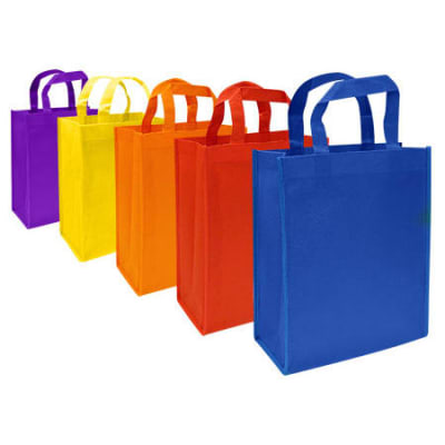 BOLSA