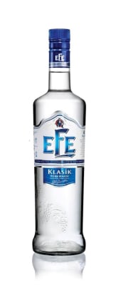 EFE KLASIK