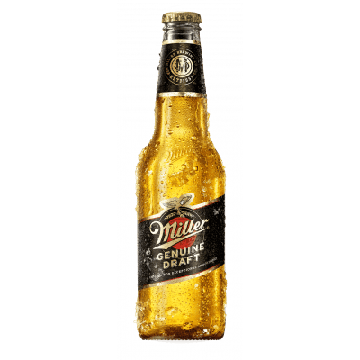 MILLER