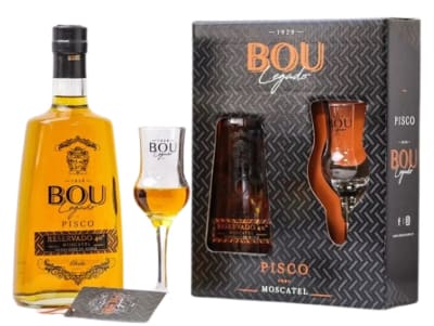 BOU