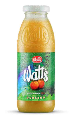 WATTS