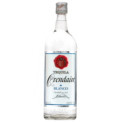 BRENDAIN