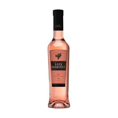 LATE HARVEST CONCHA Y TORO