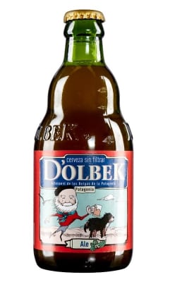 DOLBEK
