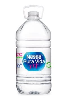 PURE LIFE NESTLE1