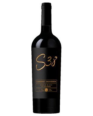 CASA SILVA SINGLE BLOCK