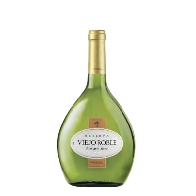 VIEJO ROBLE RESERVA1