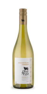 OVEJA NEGRA RESERVA1