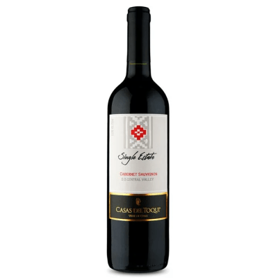 CASAS DEL TOQUI SINGLE STATE1