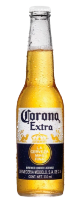 CORONA