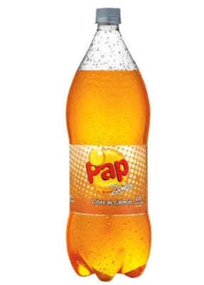 PAP .