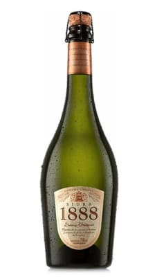 SIDRA 18881