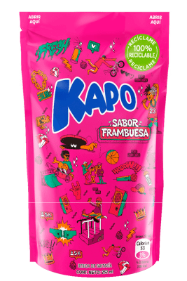 KAPO