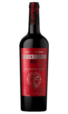 CABERNARIO