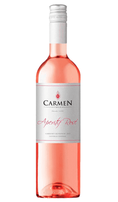 CARMEN1