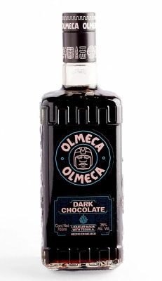 OLMECA