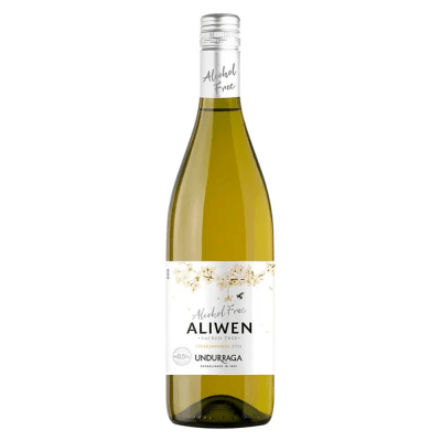ALIWEN RESERVA.