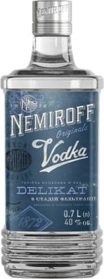 NEMIROFF1