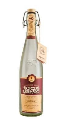 HORCON QUEMADO1