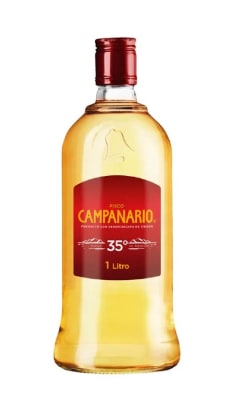 CAMPANARIO2