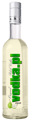 PL1