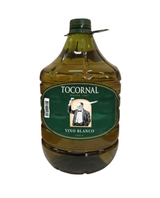TOCORNAL GARRAFA1