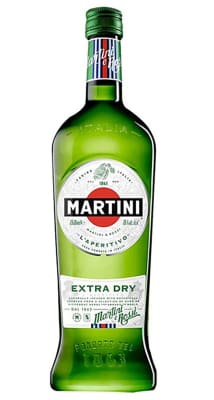 MARTINI FIERO