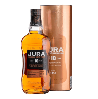JURA