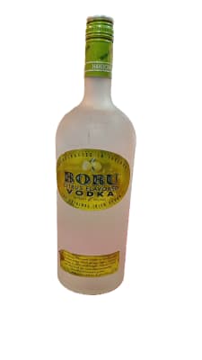 BORU1
