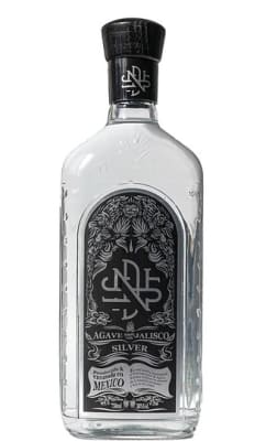 SENDA DE MEXICO