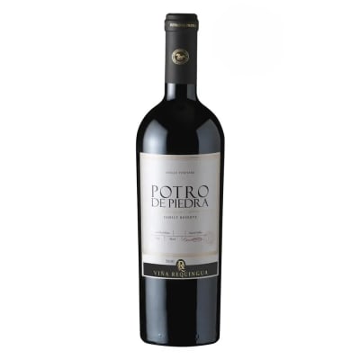 POTRO DE PIEDRA RESERVA1
