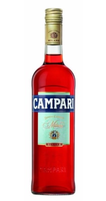CAMPARI
