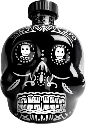 KAH