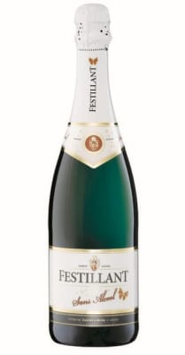 FESTILLANT.1