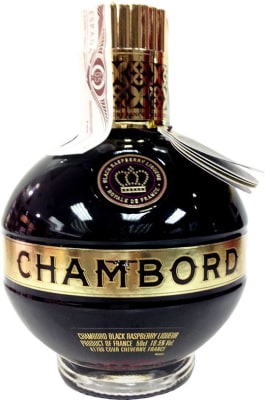 CHAMBORD1