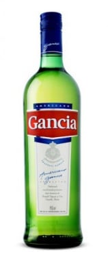 GANCIA