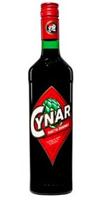 FERNET CYNAR