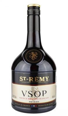 BRANDY VSOP