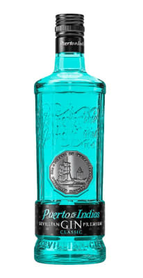 GIN PUERTO DE INDIAS1