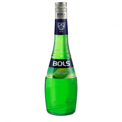 BOLS1