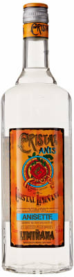 ANIS CRISTAL